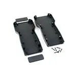 1553TBK (Корпуса, коробки и случаи)