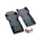 1553TBKBAT (Корпуса для вычислений с одной платой)