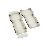 1553TGY (Корпуса, коробки и случаи)