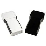 1553TTPLBK-10 (Корпуса, коробки и случаи)