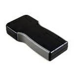 1553TTBKBAT (Корпуса для вычислений с одной платой)