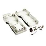 1553TTGYBAT (Корпуса для вычислений с одной платой)