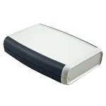 1553WBGY (Корпуса, коробки и случаи)