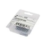 1553WTS100 (Корпуса, коробки и случаи)