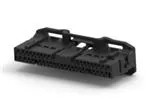 1554289-1 (Circular Mil Spec -Connector)