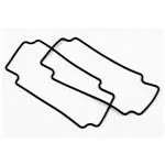 1554CGASKET (Корпуса, коробки и случаи)