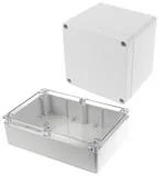 1554NLGY (Хаммонд)