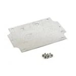 1554FPL (Корпуса, коробки и случаи)