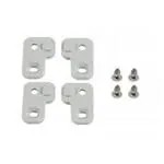 1554FT-XY (Корпуса, коробки и случаи)