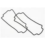 1554JGASKET (Корпуса, коробки и случаи)