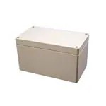 1554K2GY (Корпуса, коробки и случаи)