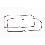 1554VAGASKET (Корпуса, коробки и случаи)