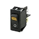 1555.3104 (Рокер -переключатели)