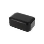 1556CBK (Корпуса, коробки и случаи)