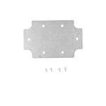 1556CPL (Корпуса, коробки и случаи)