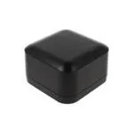 1556DABK (Корпуса, коробки и случаи)