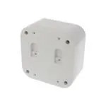 1556DAGY (Корпуса, коробки и случаи)