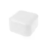 1556DAWH (Корпуса, коробки и случаи)