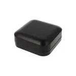 1556DBK (Корпуса, коробки и случаи)