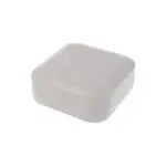 1556DGY (Корпуса, коробки и случаи)