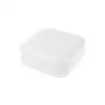 1556DWH (Корпуса, коробки и случаи)