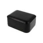 1556EABK (Корпуса, коробки и случаи)