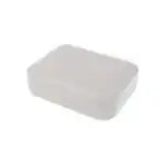 1556EGY (Корпуса, коробки и случаи)