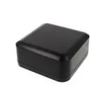 1556FABK (Корпуса, коробки и случаи)