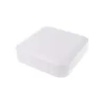 1556FWH (Корпуса, коробки и случаи)