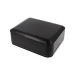 1556GABK (Корпуса, коробки и случаи)