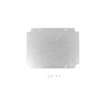 1556GPL (Корпуса, коробки и случаи)