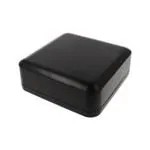 1556HABK (Корпуса, коробки и случаи)