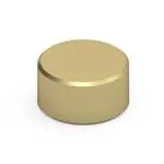 1559-1-00-15-00-00-03-0 (Оборудование)