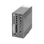 1559223 (Управляемые переключатели Ethernet)