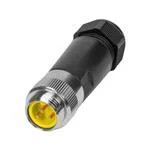 1559240 (Стандартный круглый разъем)