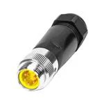 1559244 (Стандартный круглый разъем)