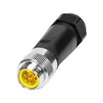 1559247 (Стандартный круглый разъем)