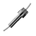 01550009ZXA (Держатель предохранителя)