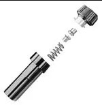 01550006ZXU (Держатель предохранителя)