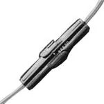 01550120ZXA (Держатель предохранителя)