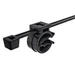 156-00036 (Кабельные галстуки)