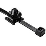 156-00067 (Кабельные галстуки)