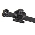 156-00069 (Кабельные галстуки)