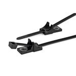 156-00406 (Кабельные галстуки)