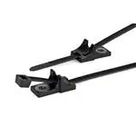 156-00407 (Кабельные галстуки)