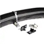 156-00408 (Кабельные галстуки)