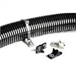 156-00409 (Кабельные галстуки)