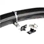 156-00429 (Кабельные галстуки)