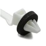 156-00444 (Кабельные галстуки)