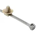 156-00456 (Кабельные галстуки)